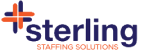 sterling logo