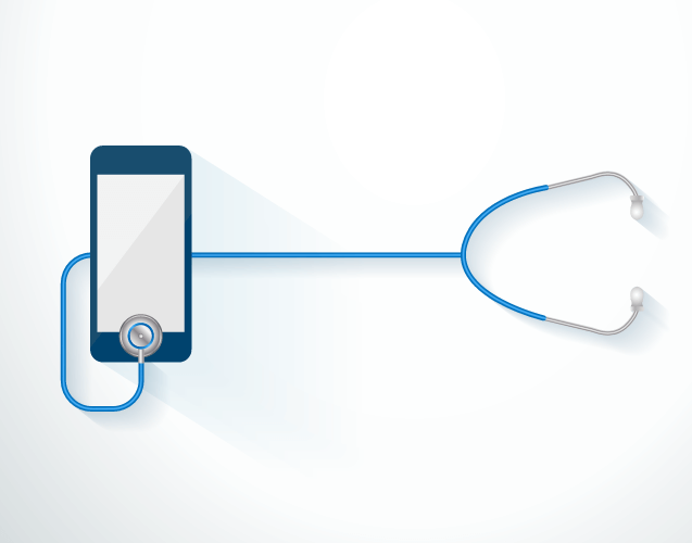 mobile telehealth solutions