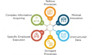 The Comprehensive Guide to Advanced Healthcare Claims Adjudication Software