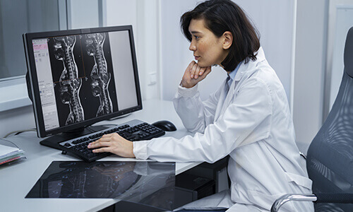 Why Need Medical Imaging Analytics Software