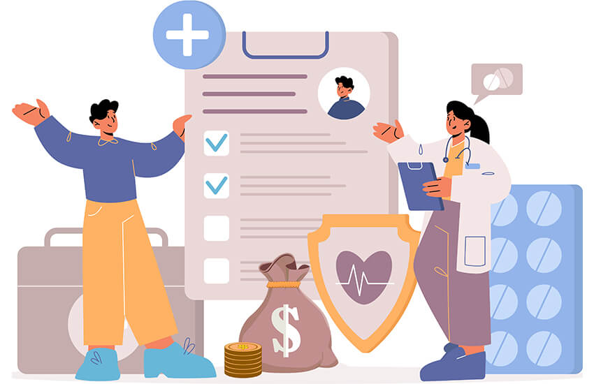 Accountable Care Organizations (ACOs)