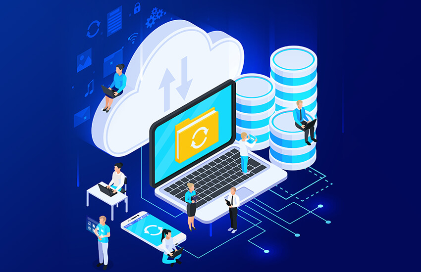 What is Remote Patient Monitoring Technology