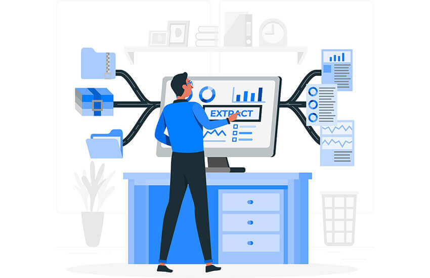 Aggregation of Patient Records