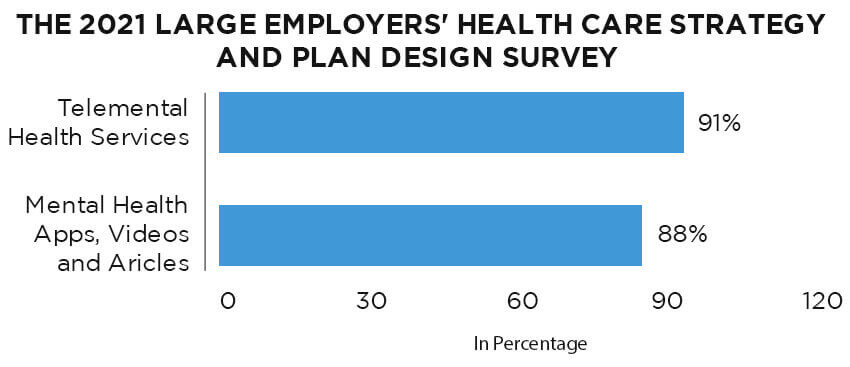 Behavioral and Mental Health EMR Integrated Software