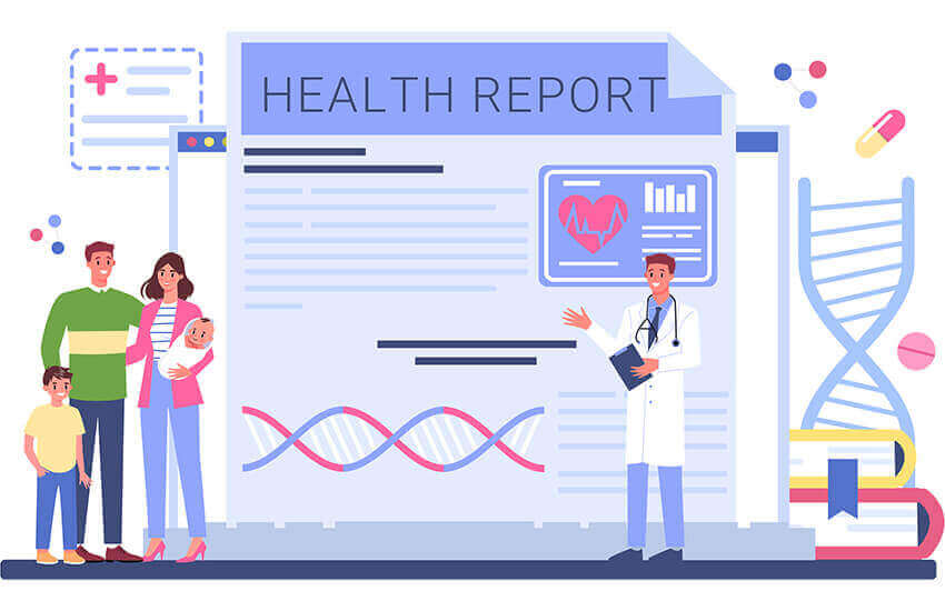 Guide-to-EHR-Interoperability-Insights