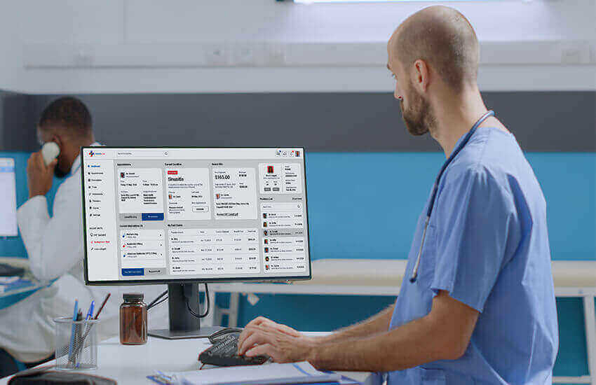 How Do EMR Analytics Help Medical Centers