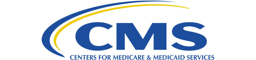 Center for Medicare and Medicaid Services