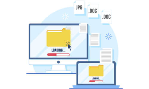 Data Migration Issues