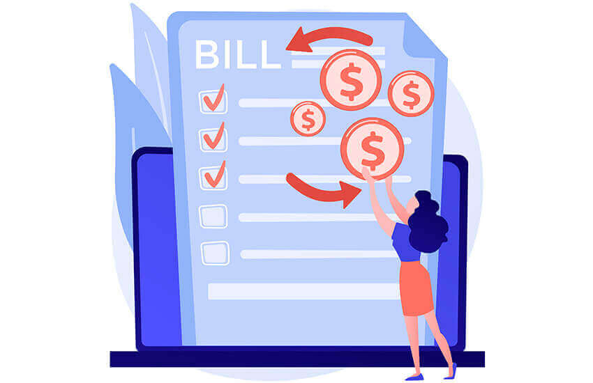 Enhancing Revenue Cycle Management